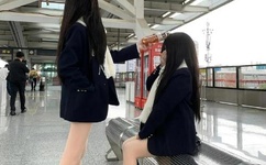 广场舞视频大全2022年最火广场舞